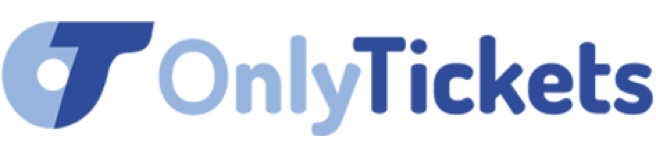 OnlyTickets