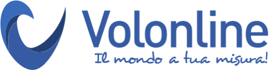 Volonline